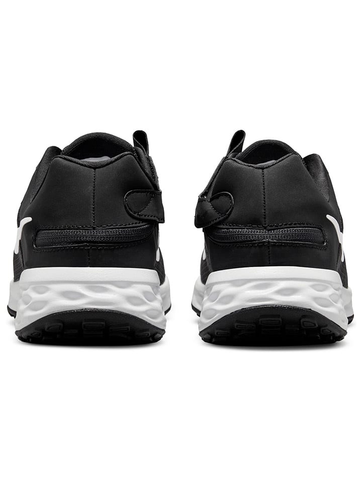 Nike Laufschuhe 