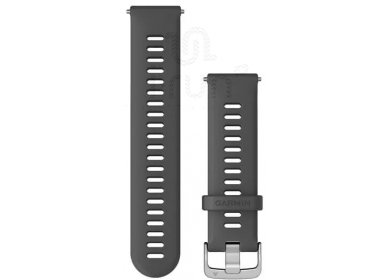 Garmin Quick Release 22 mm