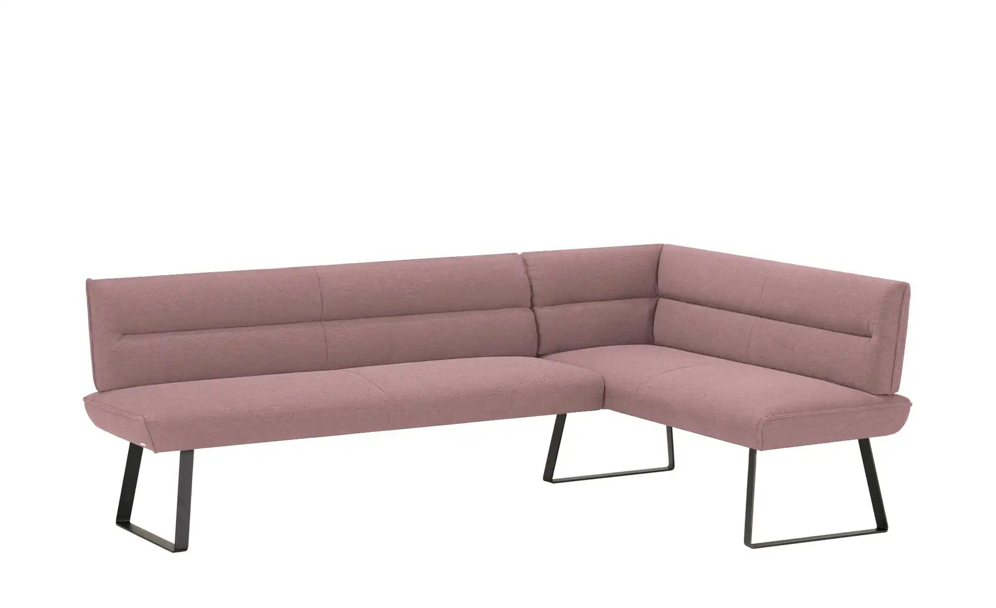 KOINOR Eckbank Dining System 3
