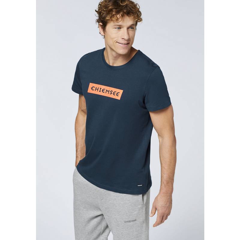 Chiemsee T-Shirt T-Shirt Herren