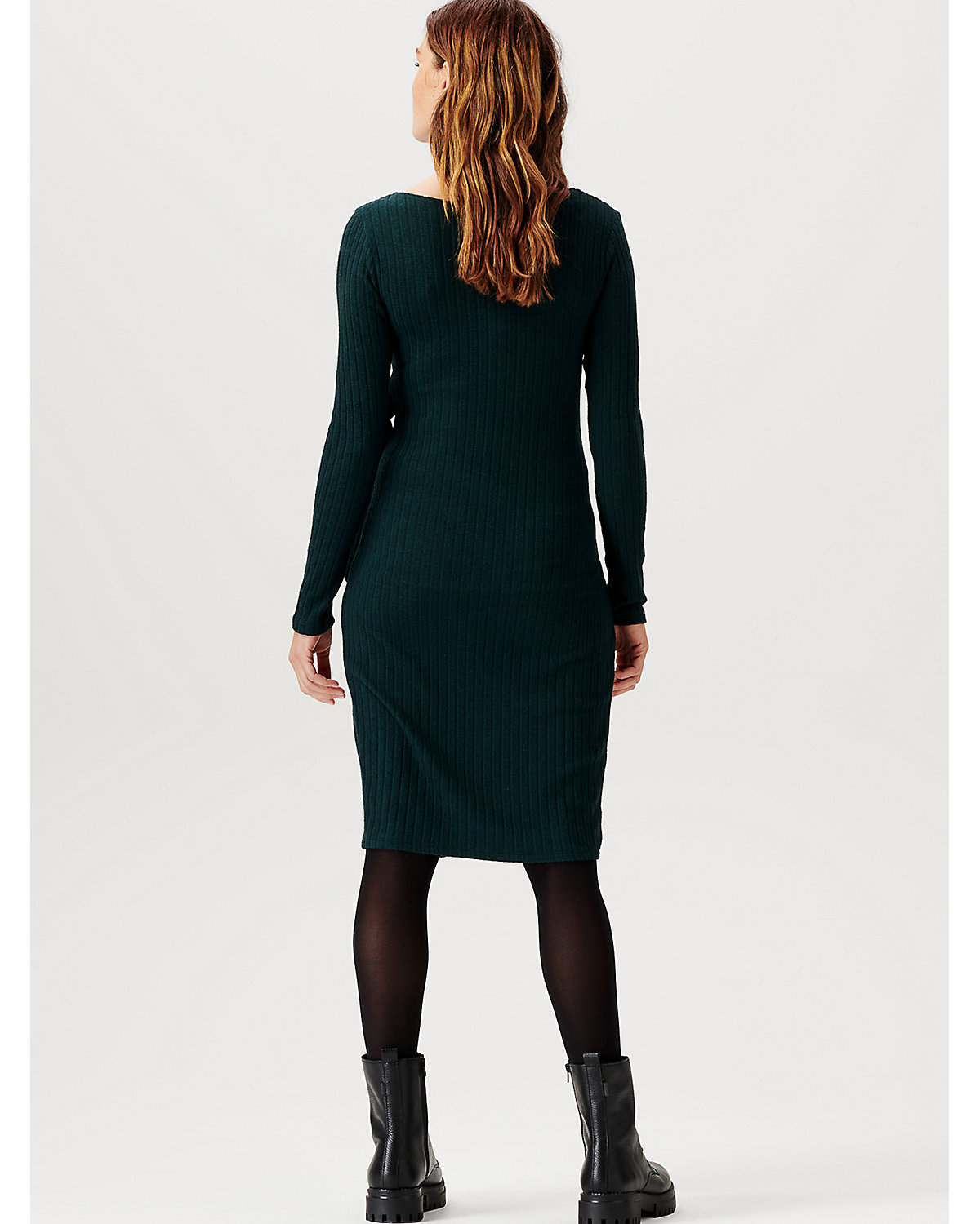 Still-Kleid Redan Umstandskleider