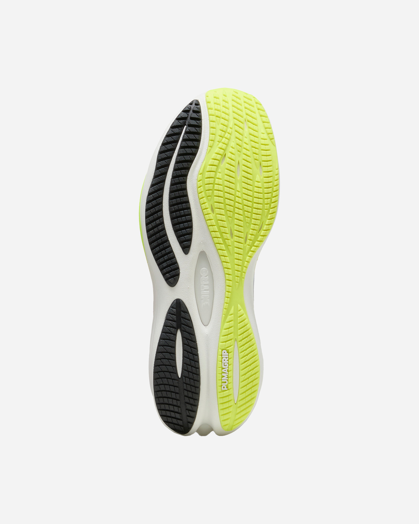 Scarpe Running Puma Velocity Nitro 3 W 377749-18