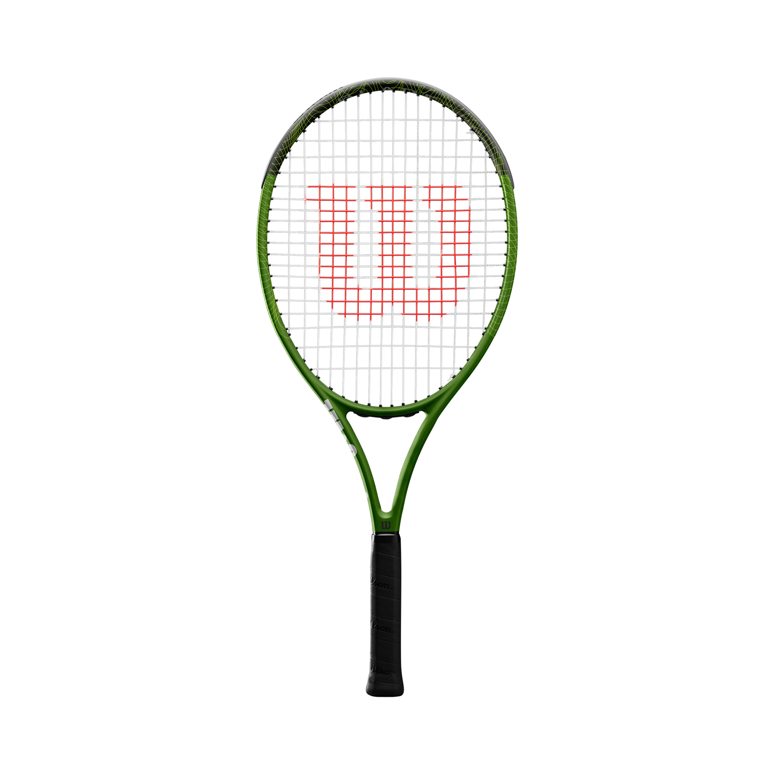 Blade Feel Comp Jr 25 Kinderschläger