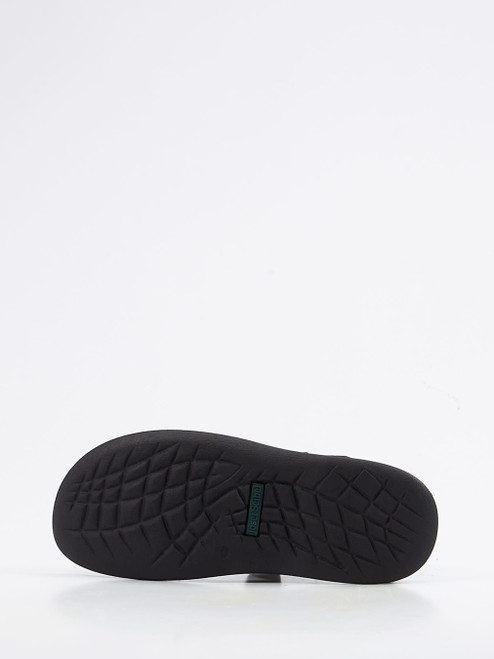 Sandale-42030020001 Josef Seibel