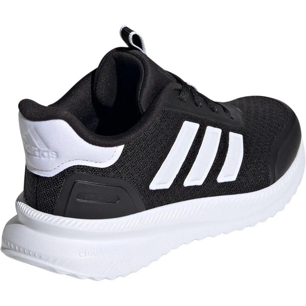 adidas XPLRPATH K IE8465 / bunt