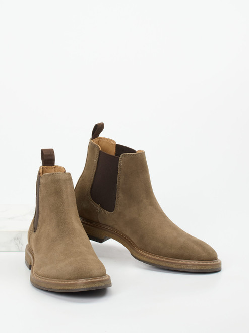 Boot-47112490022 Ralph Harrison