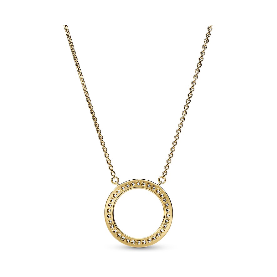 Pandora Kette Signature