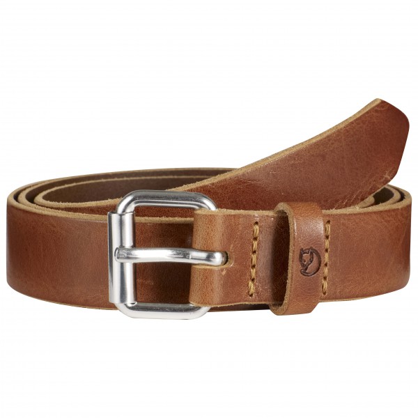 Fjällräven - Singi Belt 25 cm - Gürtel