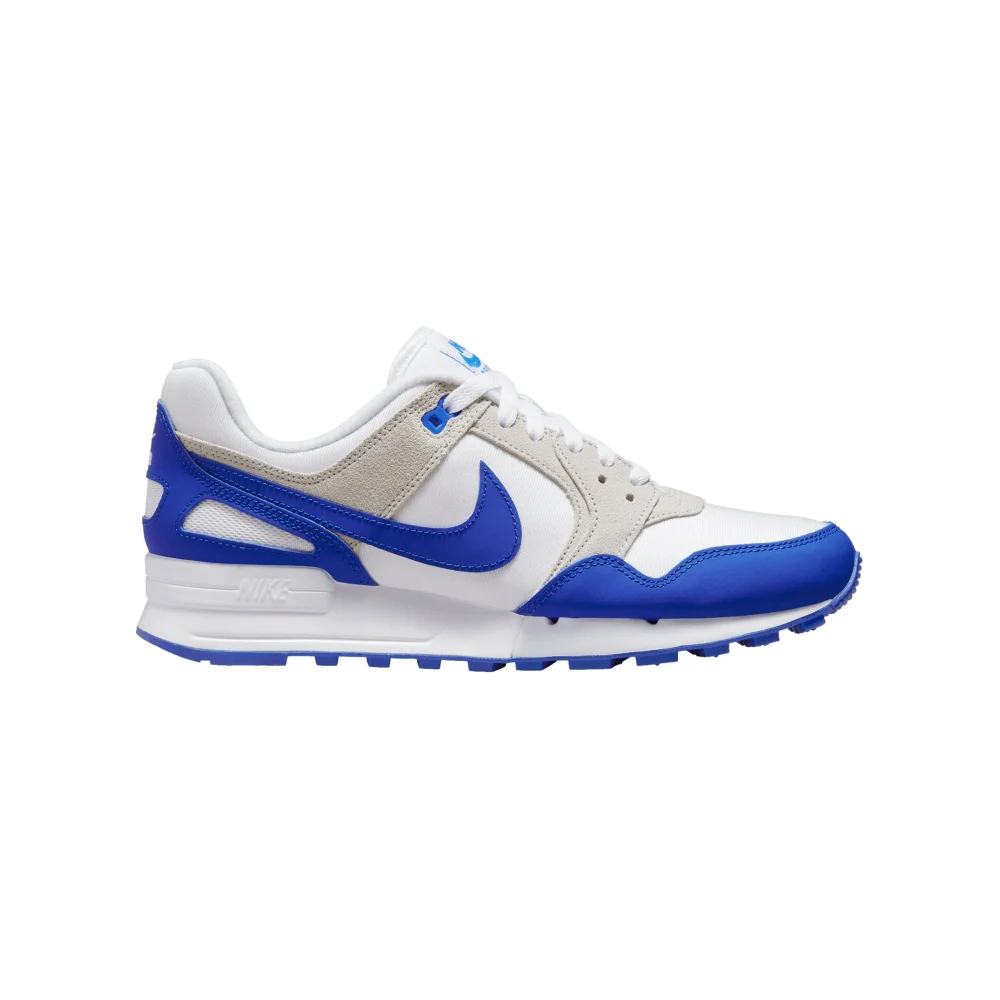 Nike Air Pegasus 89 FN3415-100 / weiss