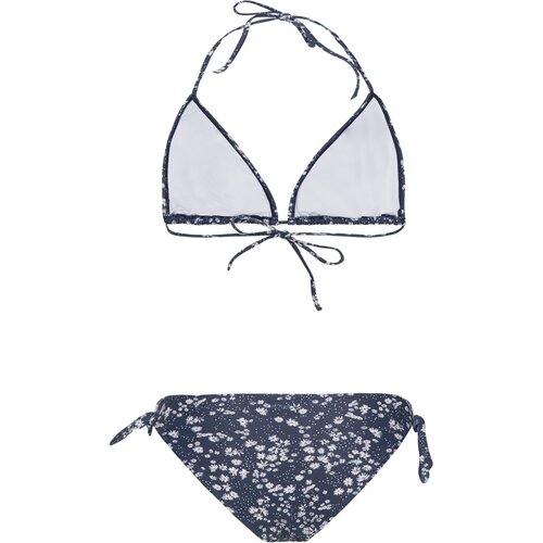 DAMEN BIKINI PRTIQUITOS TRIANGLE BIKINI