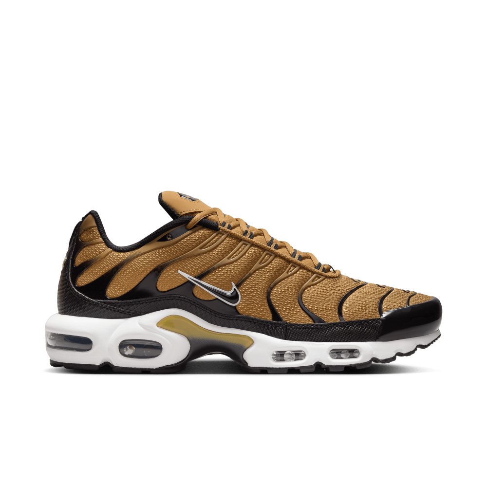 Nike Air Max Plus DM0032-700 / braun