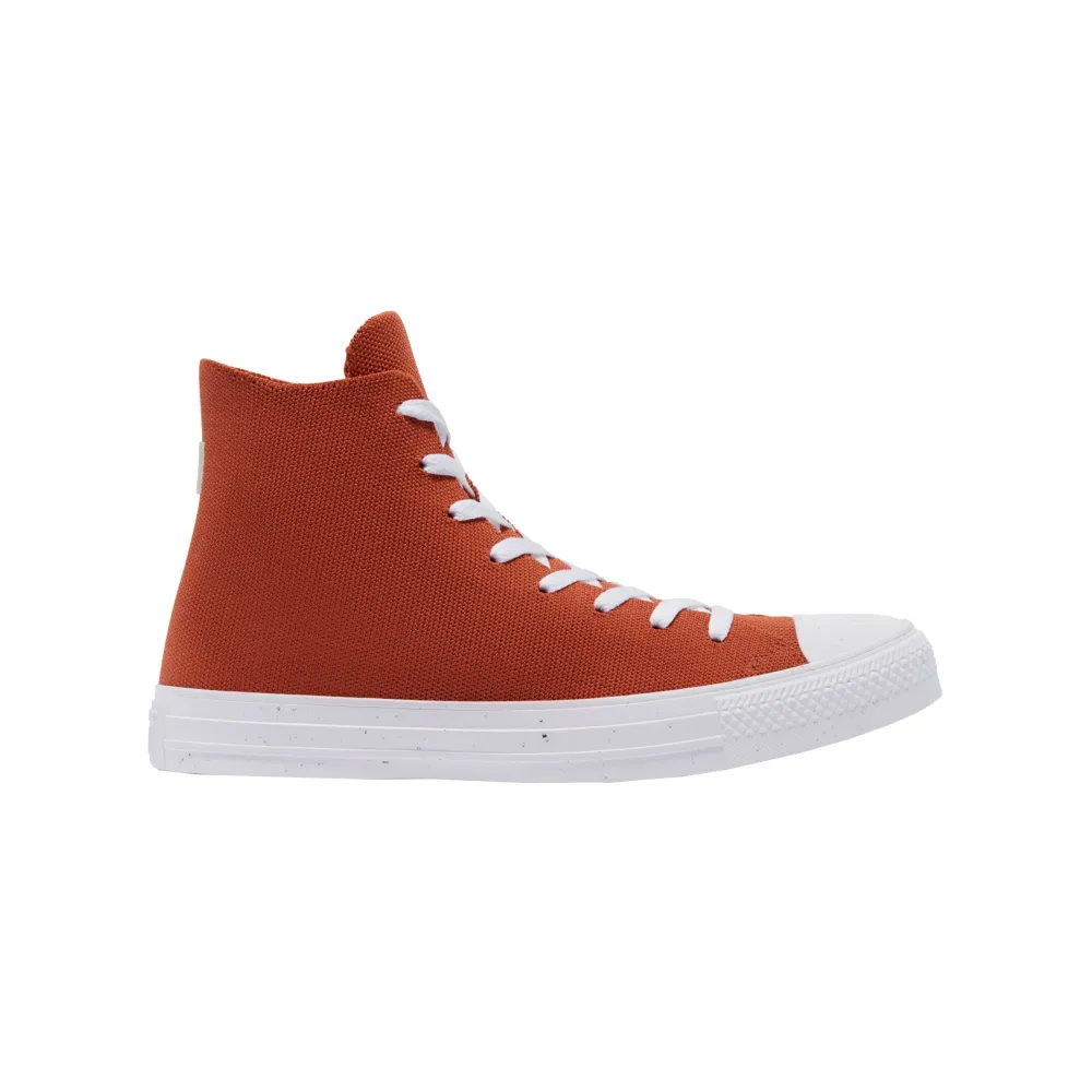 Converse Chuck Taylor AS HI F278 170871c-278 / rot