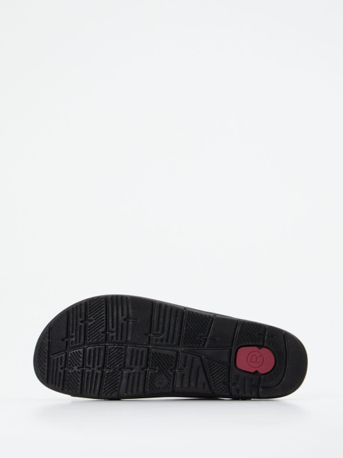 Pantolette-74031090010 Rohde