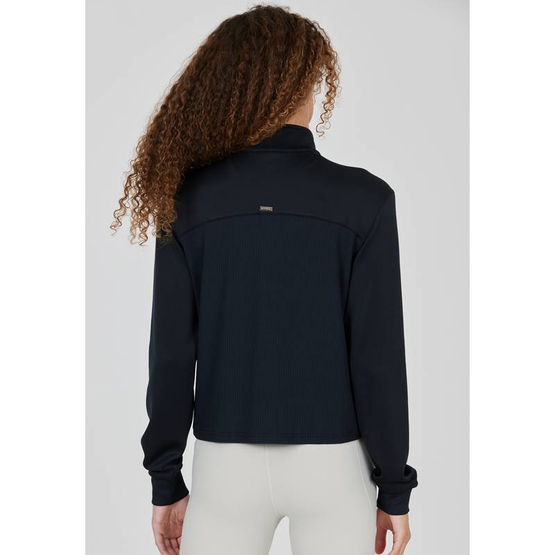 Athlecia Ayanda Funktionssweatshirt Damen