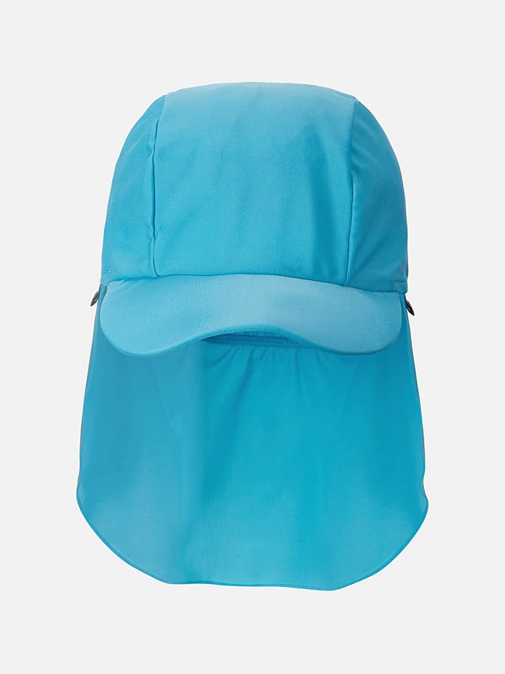 Reima Nackenschutzcap 