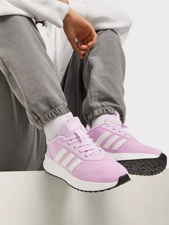 adidas SneakerX_PLRPATH
