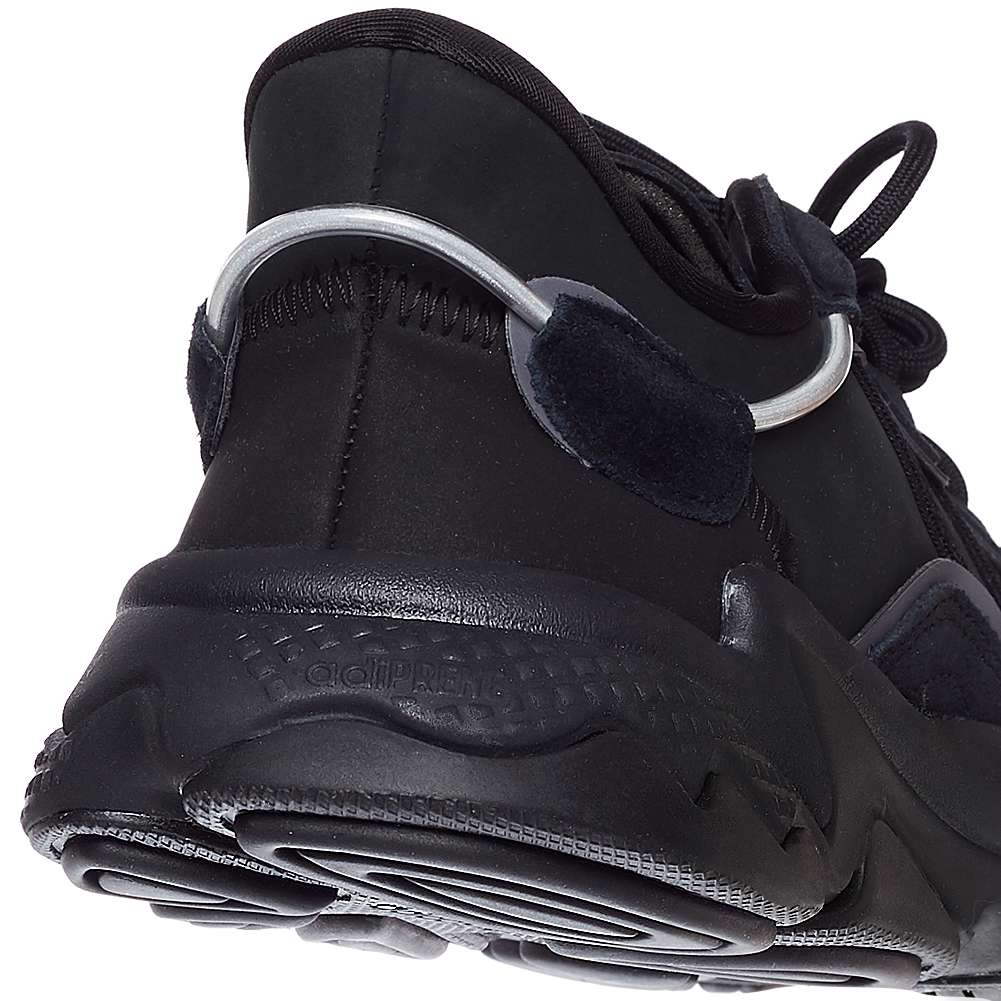 adidas Originals OZWEEGO Sneaker EG8735