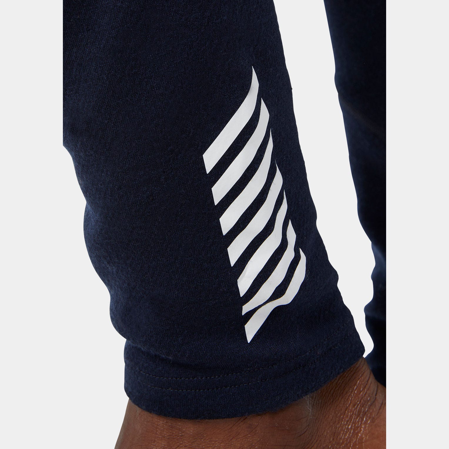 Men's LIFA® Merino Midweight 2-In-1 Base Layer Pants