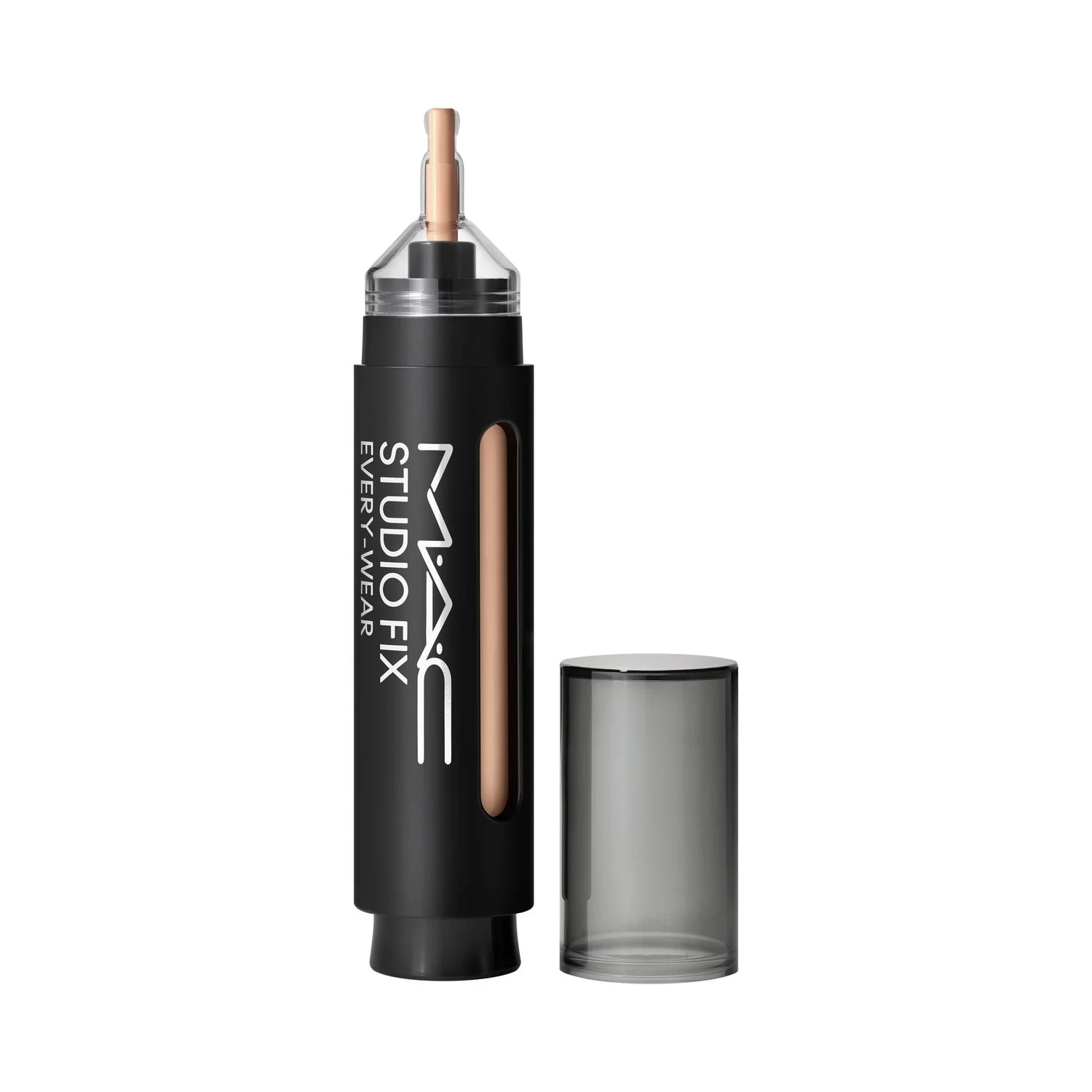 Stilou facial Studio Fix Every-Wear All-Over - Fond de ten lichid, Corector