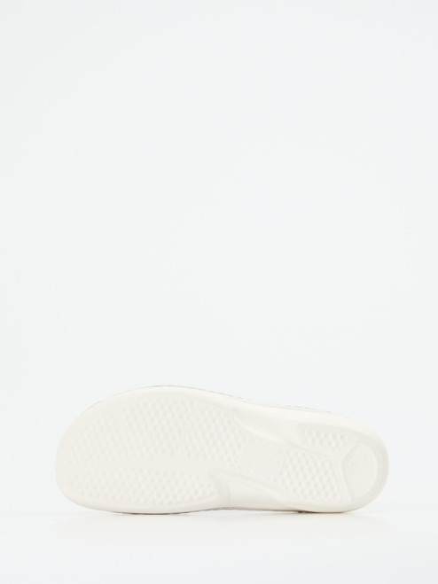 Pantolette-21539970005 Finn Comfort