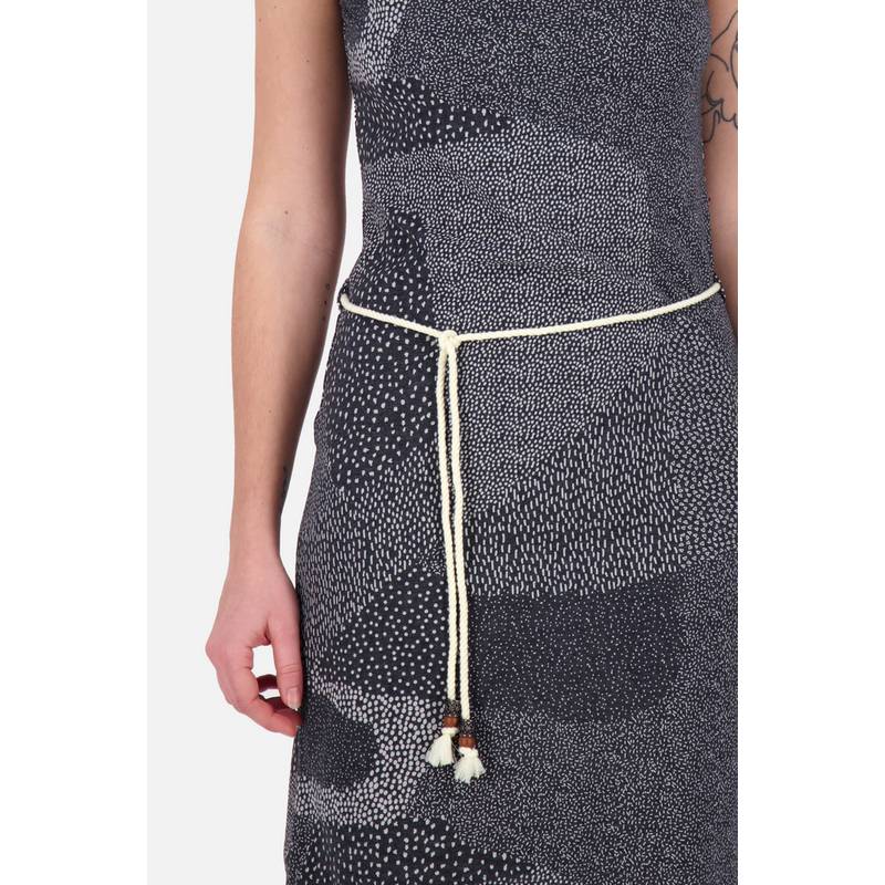 ALIFE AND KICKIN JenniferAK B Trägerkleid Damen