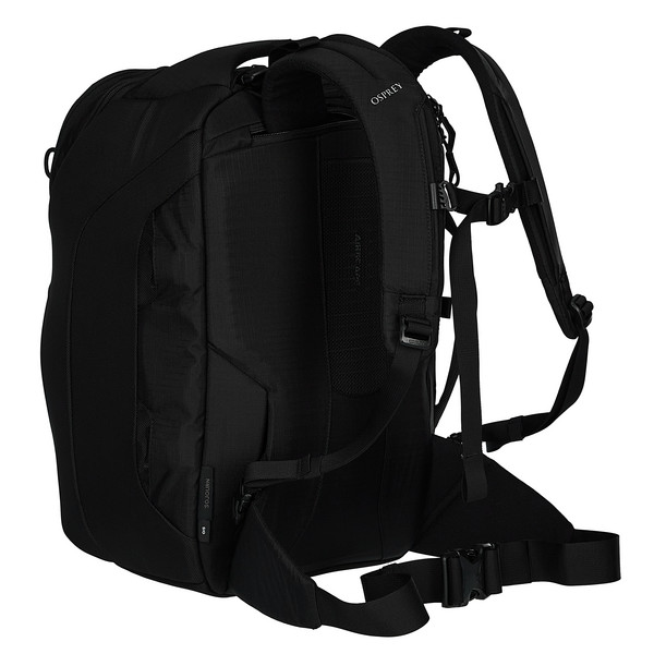 SOJOURN PORTER TRAVEL PACK 30L - Kofferrucksack