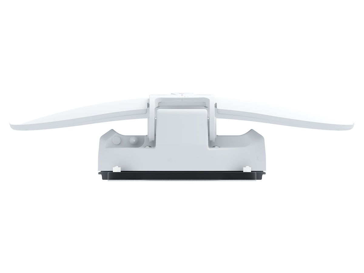 Selfsat Caravan Plus Single vollautomatische Satellitenschüssel