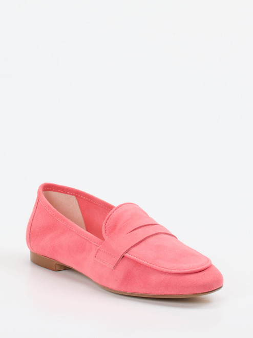 Slipper-15115390003 Andrea Puccini