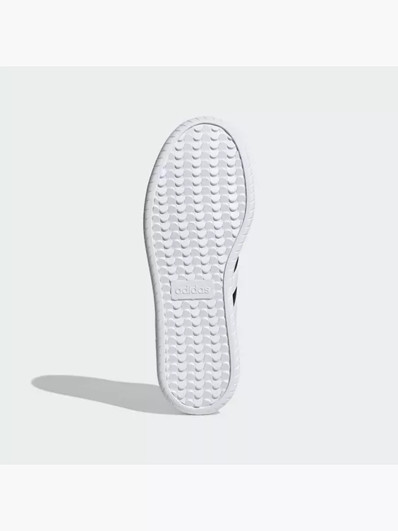 adidas Barreda Schuh