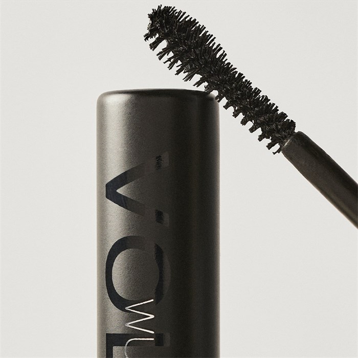 Volume Mascara