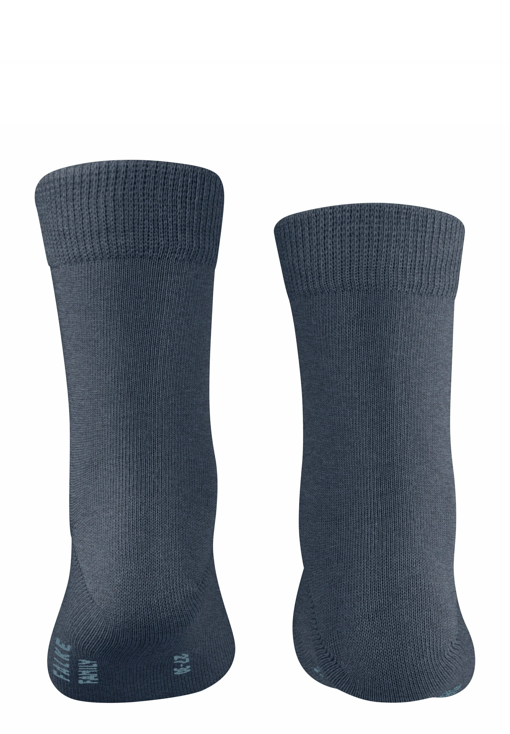 FALKE FAMILY CASUAL - Calcetines