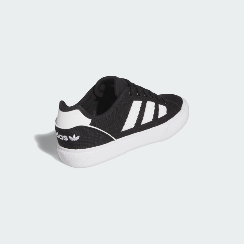 adidas Court TNS Premiere IE3117 / schwarz