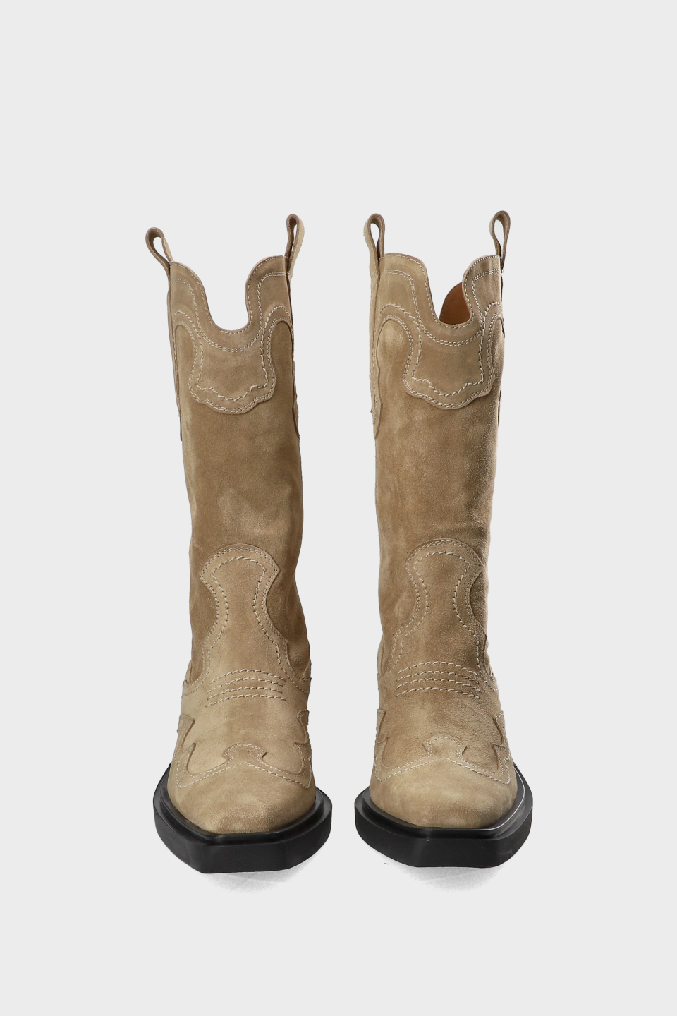 CPH233 suede sand