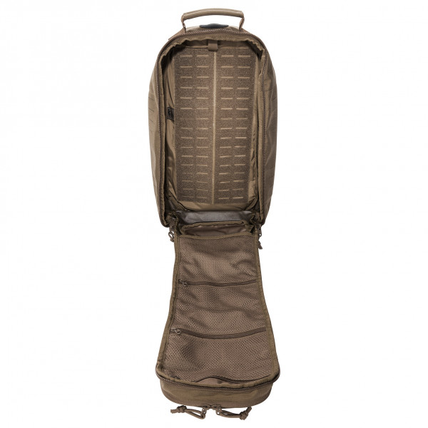 Tasmanian Tiger - TT Modular Sling Pack 20 - Umhängetasche