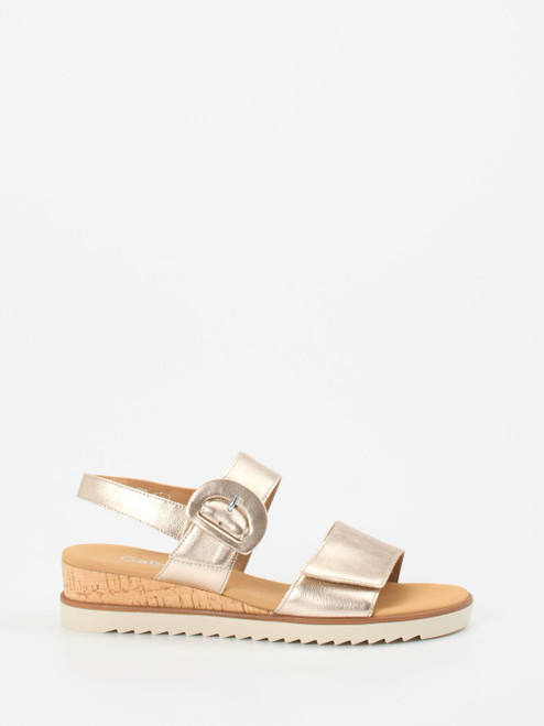 Sandalette-22008890005 Gabor Comfort