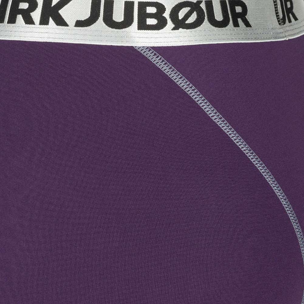 KIRKJUBØUR® 