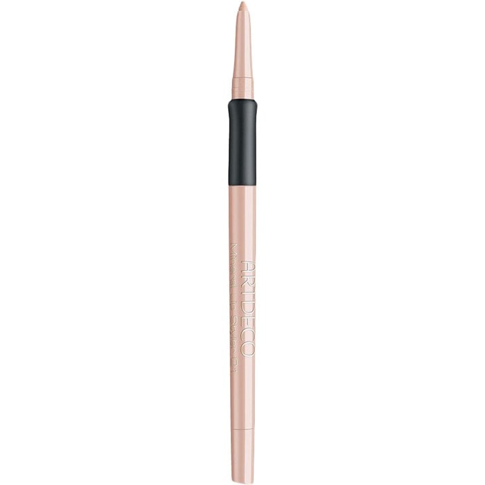 Mineral Lip Styler