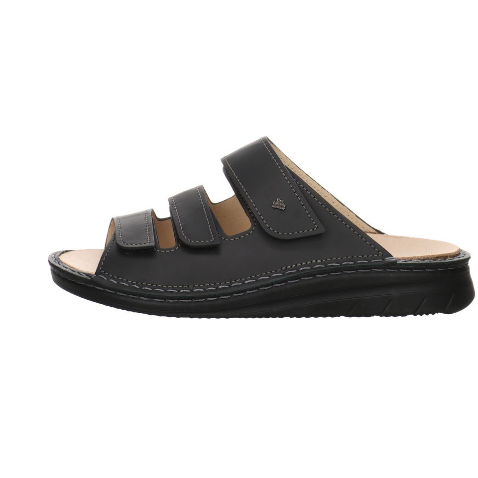 Finn Comfort Mataro Pantolette