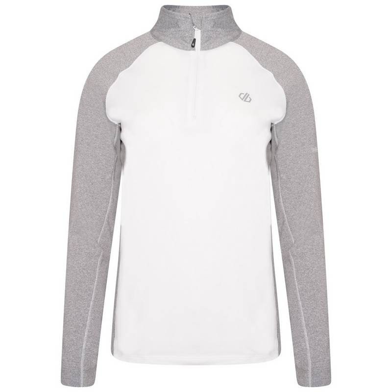 Dare 2B Involved ii Fleecepullover Damen