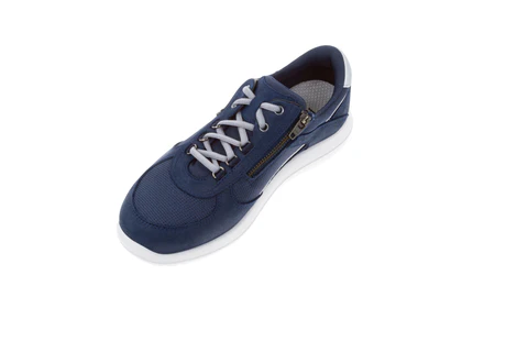 Rolle Navy Herren