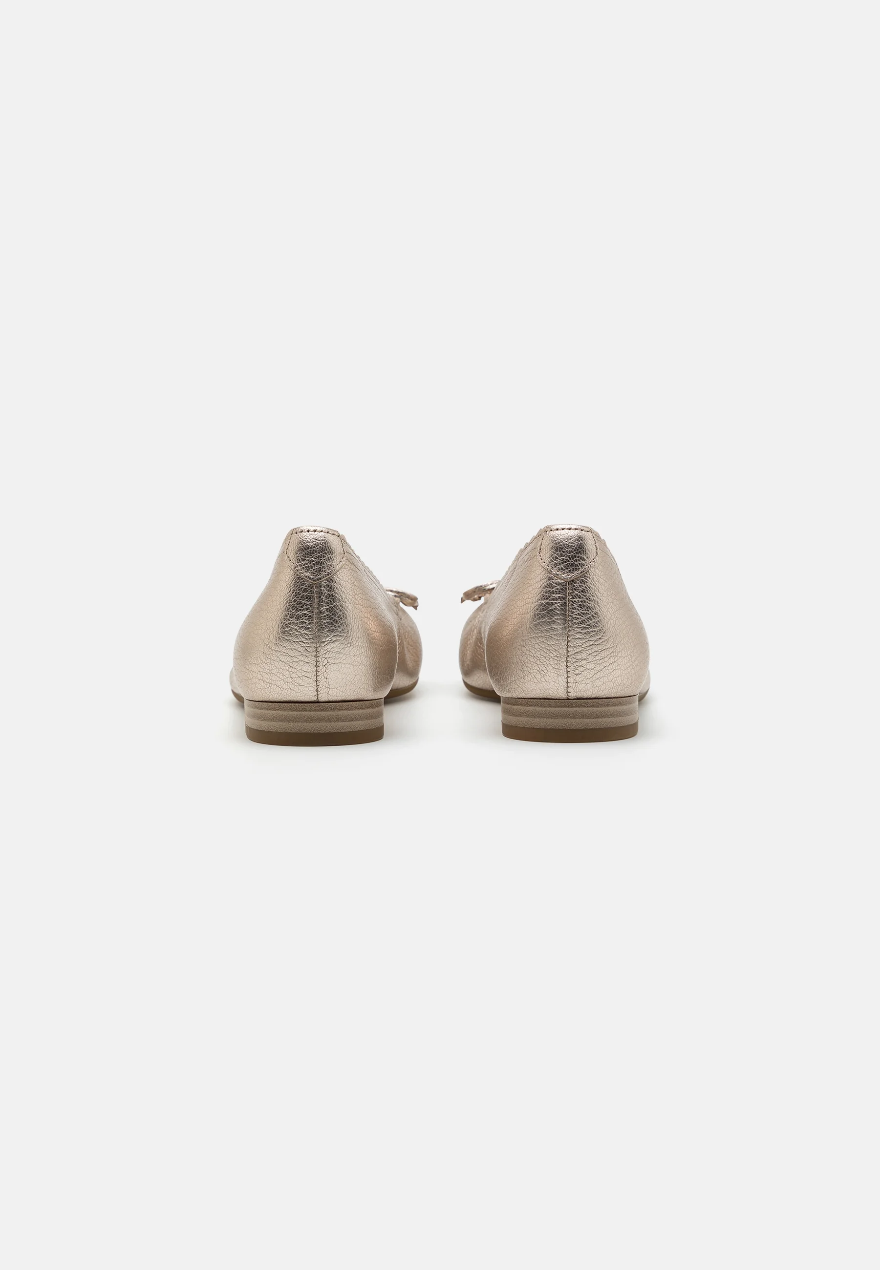 Bailarinas Gabor Comfort