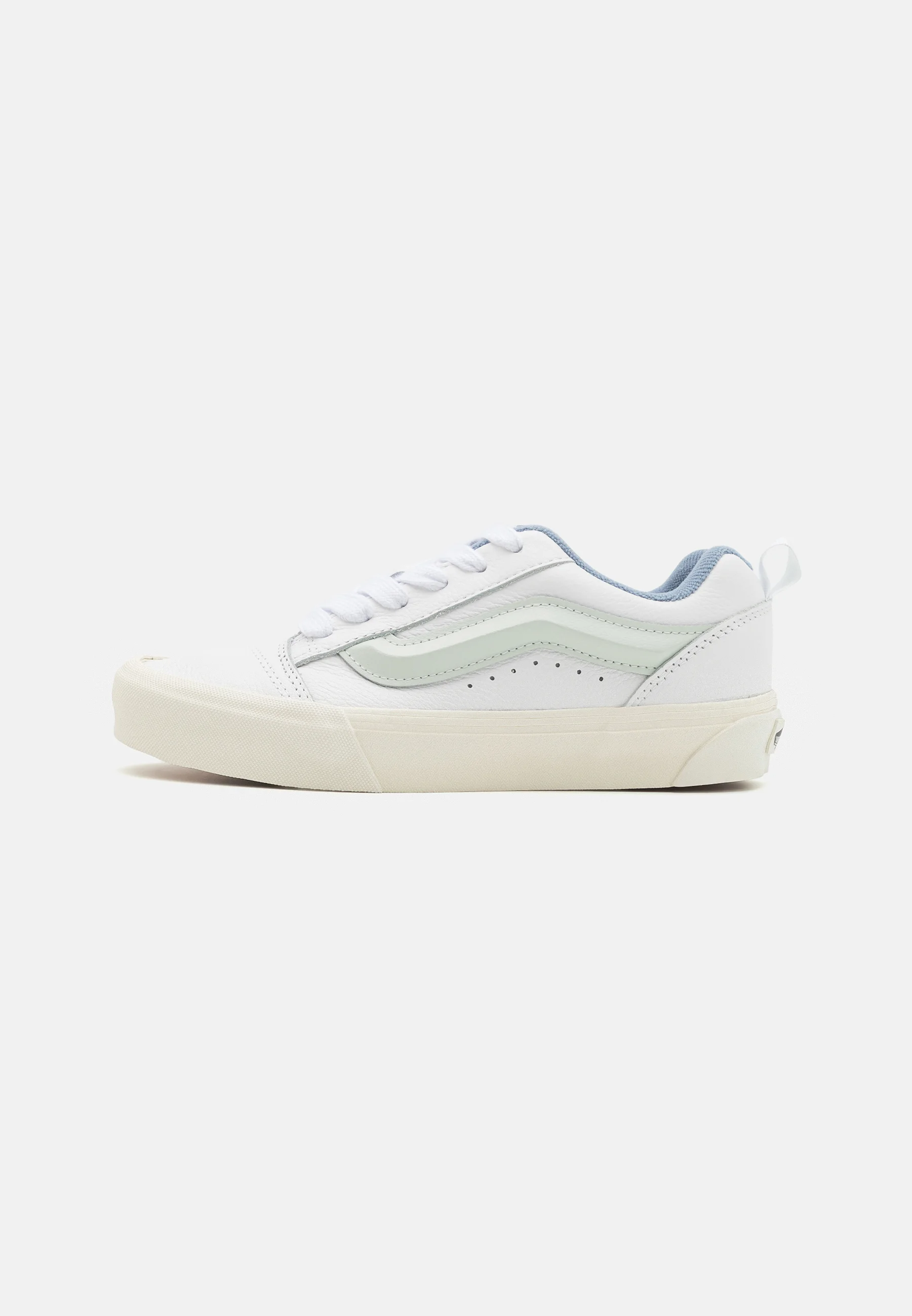 Vans KNU SKOOL UNISEX - Zapatillas skate