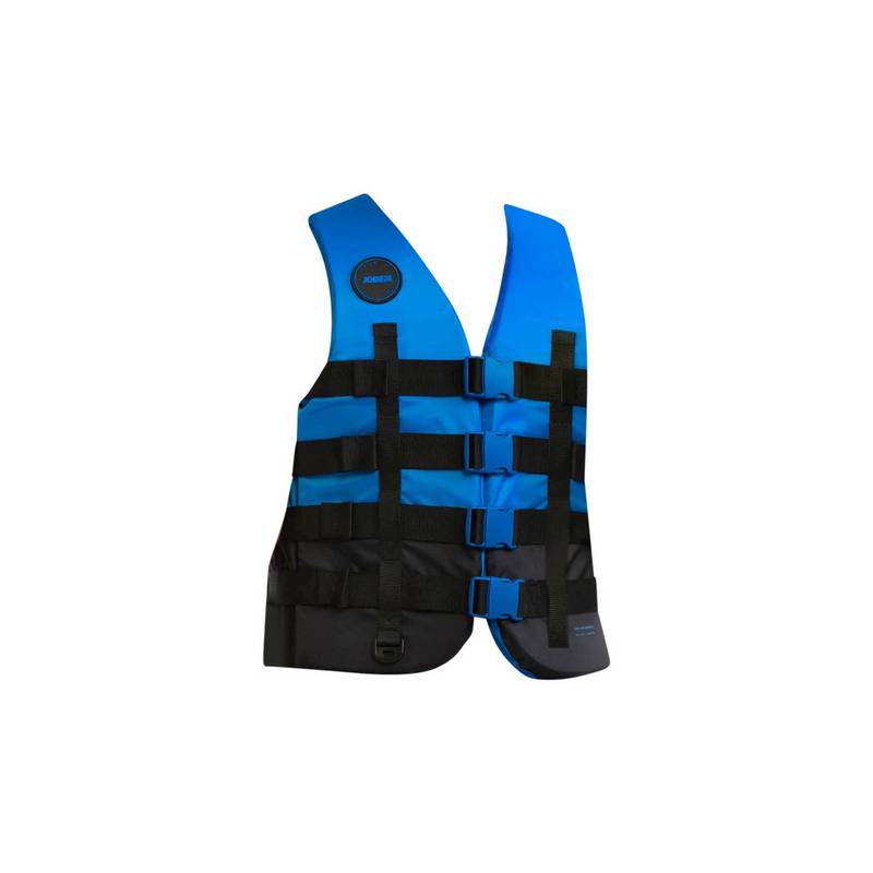Jobe 4 Buckle Schwimmweste