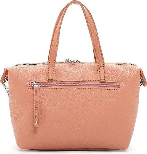 SURI FREY Shopper Dorothy