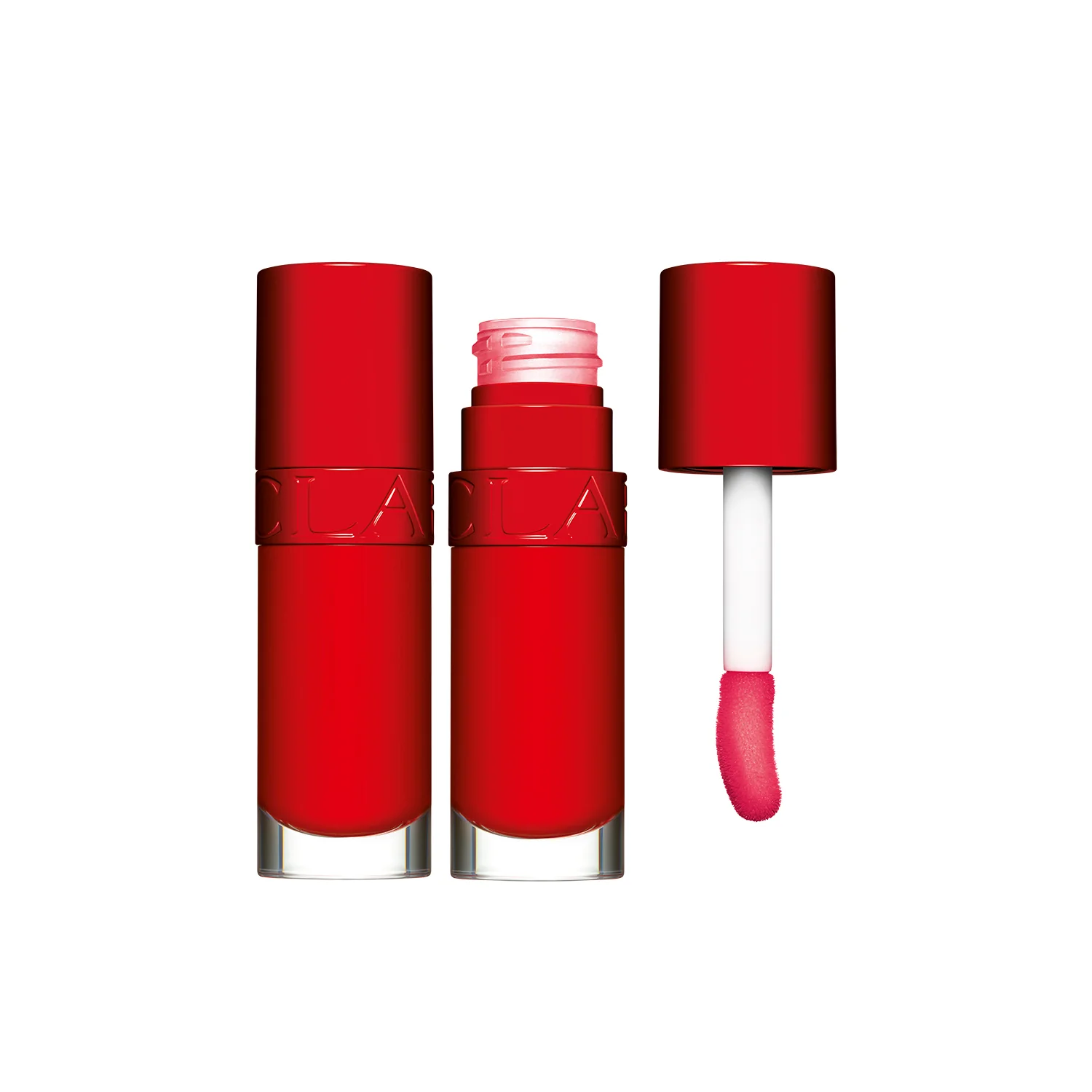 Lips Lip Comfort Oil - Gloss