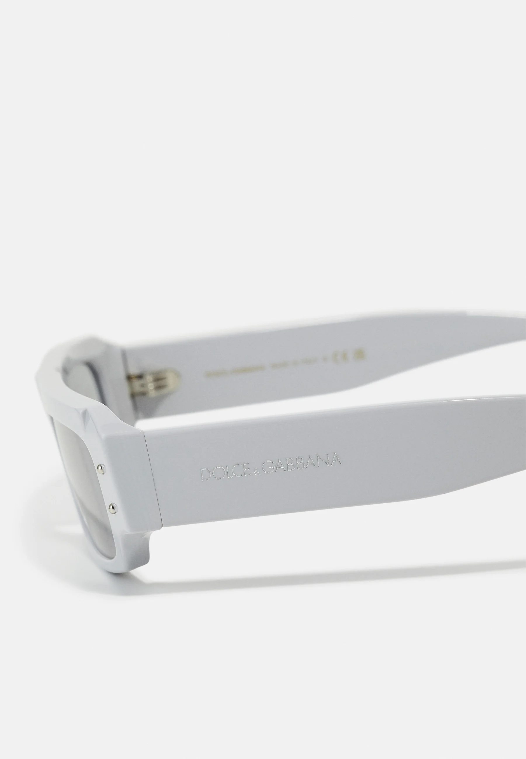 Dolce&Gabbana UNISEX - Gafas de sol