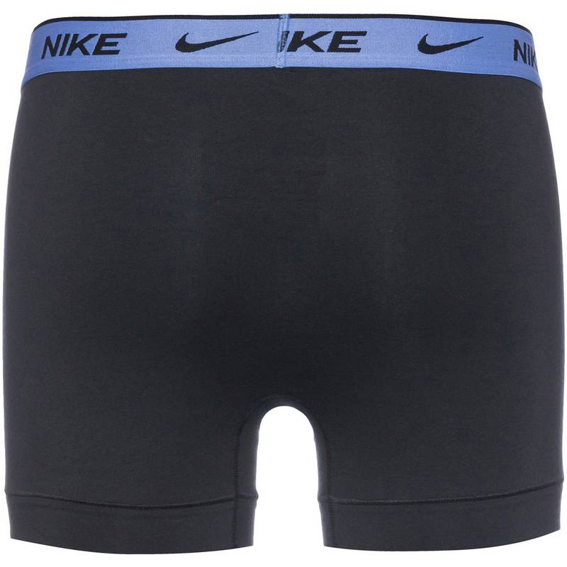 Nike E-DAY COTTON STRETCH Unterhose Herren