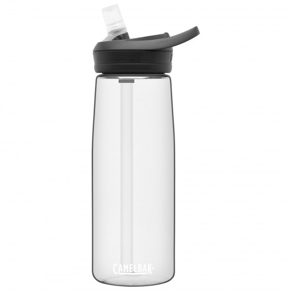 Camelbak - Eddy+ 25oz - Trinkflasche