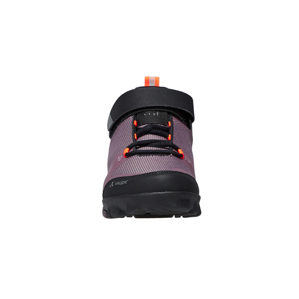 TVL PAVEI II Damen - Fahrradschuhe