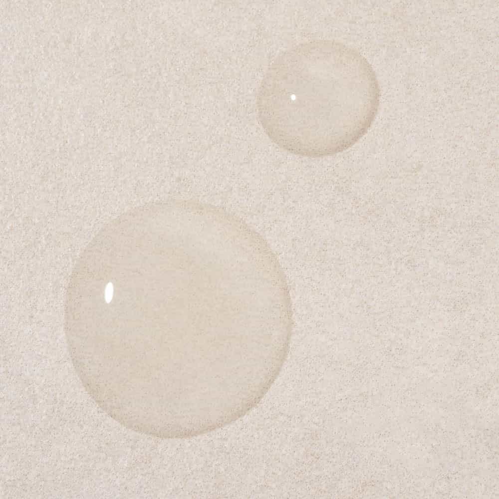 ANNEMARIE BÖRLIND SYSTEM ABSOLUTE Straffendes Beauty Fluid